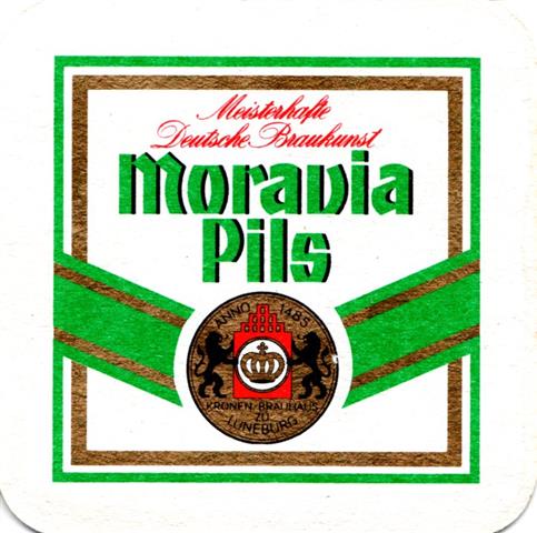 l�neburg lg-ni kronen moravia gr�nrahmen 3-5a (quad185-meisterhafte-rand schm�ler)